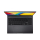 ASUS Vivobook 16 X1605VA i5-13500H/16GB/512/Win11 - 1299860 - zdjęcie 4